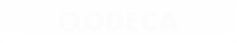 Specialized in custom software and consulting for Fitness, Healthcare, and Hospitality sectors, enhancing customer engagement and operations